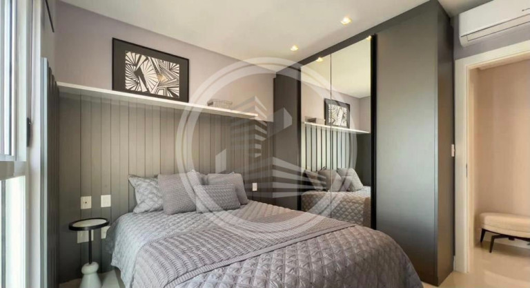 Imagem Apartamento com 4 Quartos à Venda, 151 m² em Centro - Balneário Camboriú Imagem Apartamento com 4 Quartos à Venda, 151 m² em Centro - Balneário Camboriú