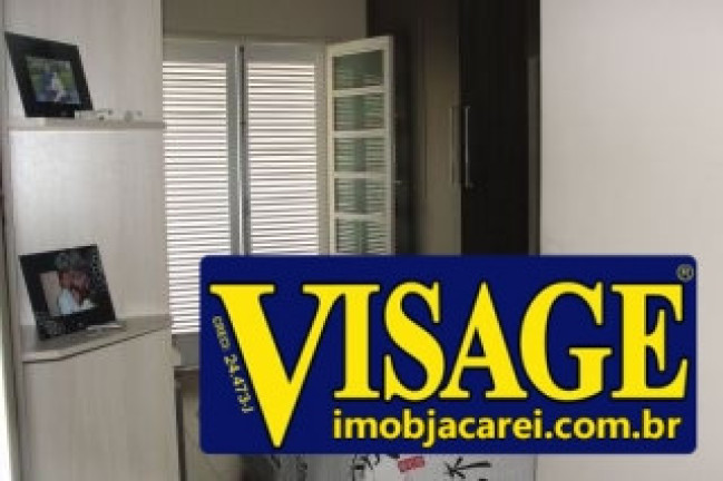 Imagem Casa de Condomínio com 2 Quartos à Venda, 110 m² em Pq. Nova America - Jacareí Imagem Casa de Condomínio com 2 Quartos à Venda, 110 m² em Pq. Nova America - Jacareí