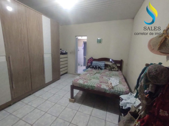 Imagem Casa com 4 Quartos à Venda, 200 m² em Passaré - Fortaleza Imagem Casa com 4 Quartos à Venda, 200 m² em Passaré - Fortaleza