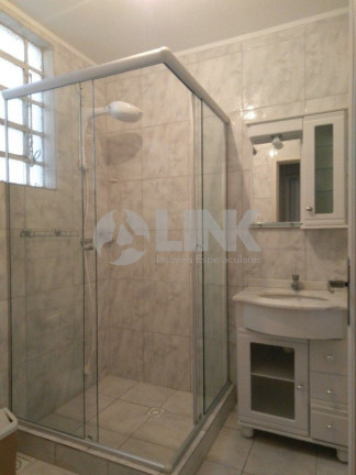 Imagem Apartamento com 2 Quartos à Venda, 73 m² em Santana - Porto Alegre Imagem Apartamento com 2 Quartos à Venda, 73 m² em Santana - Porto Alegre