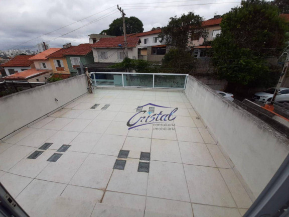 Imagem Casa com 3 Quartos à Venda, 90 m² em Taboão Da Serra - Taboão Da Serra Imagem Casa com 3 Quartos à Venda, 90 m² em Taboão Da Serra - Taboão Da Serra