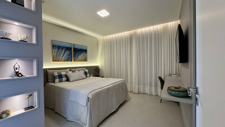 Imagem Casa com 5 Quartos à Venda, 439 m² em Riviera De São Lourenço - Bertioga Imagem Casa com 5 Quartos à Venda, 439 m² em Riviera De São Lourenço - Bertioga