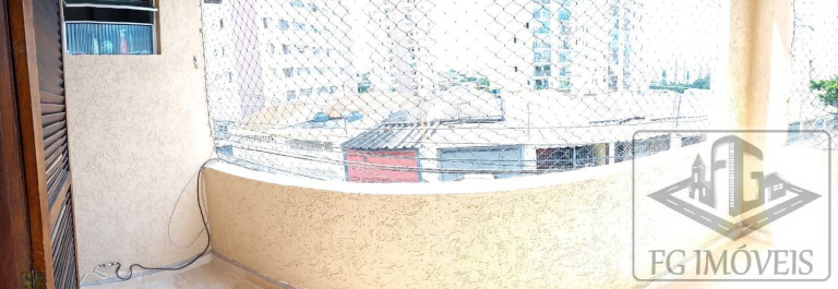 Imagem Casa com 4 Quartos à Venda, 100 m² em Jaguaribe - Osasco