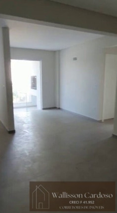 Imagem Apartamento com 2 Quartos à Venda, 72 m² em Tabuleiro - Camboriú Imagem Apartamento com 2 Quartos à Venda, 72 m² em Tabuleiro - Camboriú