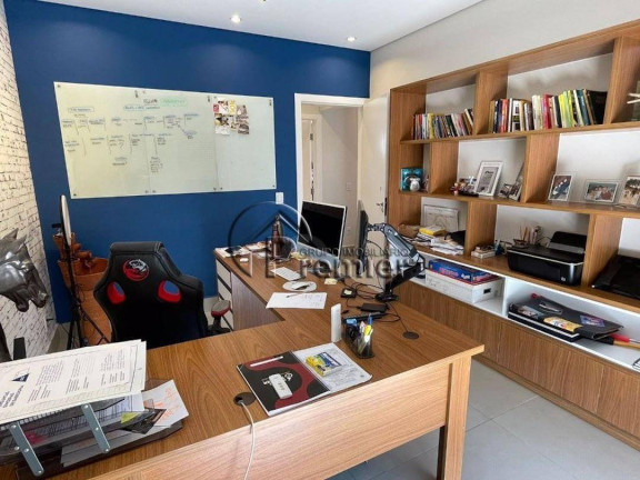 Imagem Casa com 4 Quartos à Venda ou Locação, 311 m² em Jardim Esplanada - Indaiatuba Imagem Casa com 4 Quartos à Venda ou Locação, 311 m² em Jardim Esplanada - Indaiatuba