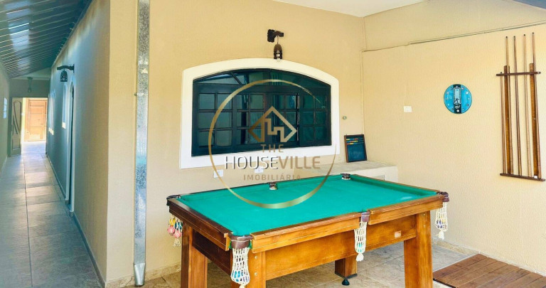 Imagem Casa com 4 Quartos à Venda, 181 m² em Vila Tatetuba - São José Dos Campos Imagem Casa com 4 Quartos à Venda, 181 m² em Vila Tatetuba - São José Dos Campos