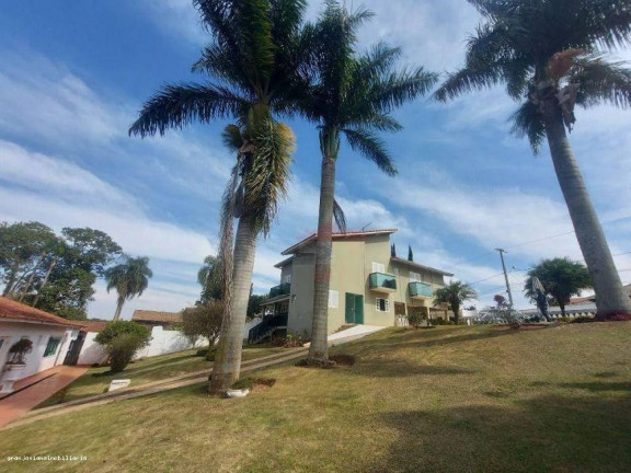 Imagem Casa à Venda, em Haras Bela Vista - Vargem Grande Paulista Imagem Casa à Venda, em Haras Bela Vista - Vargem Grande Paulista