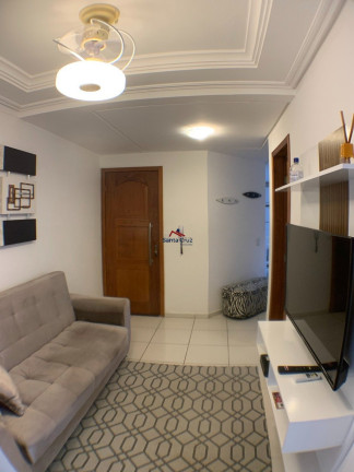 Imagem Apartamento com 3 Quartos à Venda, 192 m² em Ingleses Do Rio Vermelho - Florianópolis Imagem Apartamento com 3 Quartos à Venda, 192 m² em Ingleses Do Rio Vermelho - Florianópolis
