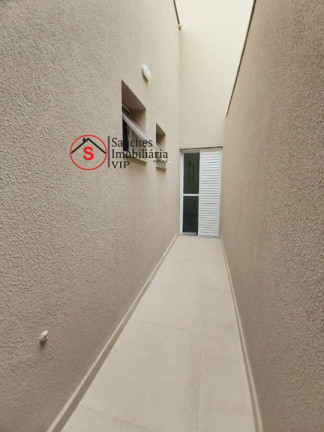 Imagem Sobrado com 3 Quartos à Venda, 173 m² em Vila Camilópolis - Santo André Imagem Sobrado com 3 Quartos à Venda, 173 m² em Vila Camilópolis - Santo André