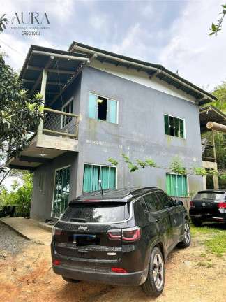 Imagem Sobrado com 2 Quartos à Venda, 1 m² em Penha Imagem Sobrado com 2 Quartos à Venda, 1 m² em Penha