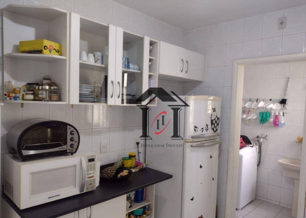 Imagem Apartamento com 3 Quartos à Venda, 87 m² em Parque Da Represa - Jundiaí Imagem Apartamento com 3 Quartos à Venda, 87 m² em Parque Da Represa - Jundiaí
