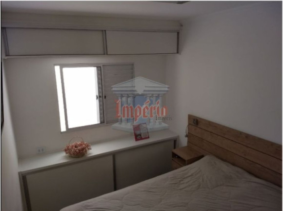 Imagem Apartamento com 2 Quartos à Venda, 100 m² em Utinga - Santo André Imagem Apartamento com 2 Quartos à Venda, 100 m² em Utinga - Santo André