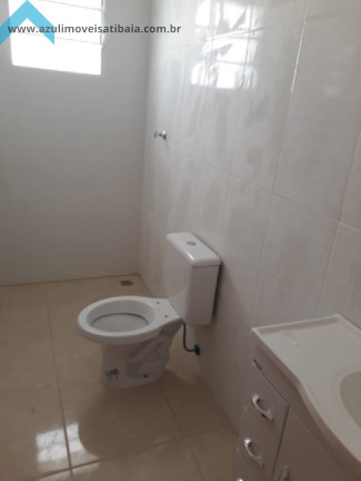 Imagem Casa com 2 Quartos à Venda, 64 m² em Jardim Imperial - Atibaia Imagem Casa com 2 Quartos à Venda, 64 m² em Jardim Imperial - Atibaia