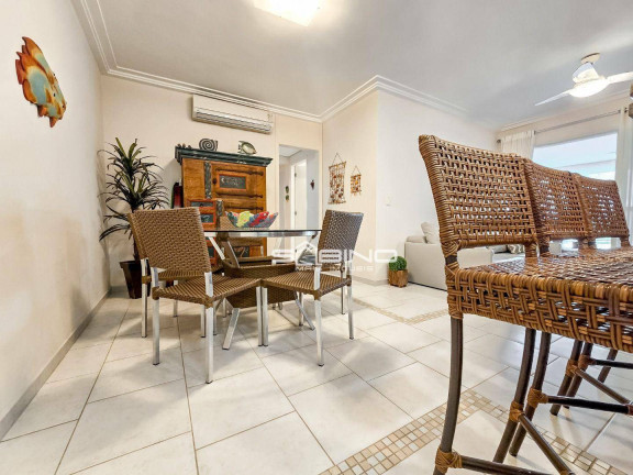 Imagem Apartamento com 3 Quartos para Temporada, 104 m² em Riviera De São Lourenço - Bertioga Imagem Apartamento com 3 Quartos para Temporada, 104 m² em Riviera De São Lourenço - Bertioga