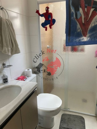 Imagem Apartamento com 2 Quartos à Venda, 70 m² em Santa Paula - São Caetano Do Sul Imagem Apartamento com 2 Quartos à Venda, 70 m² em Santa Paula - São Caetano Do Sul