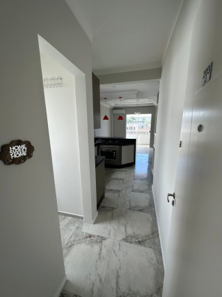 Imagem Apartamento com 2 Quartos à Venda, 64 m² em Centro - Camboriú Imagem Apartamento com 2 Quartos à Venda, 64 m² em Centro - Camboriú