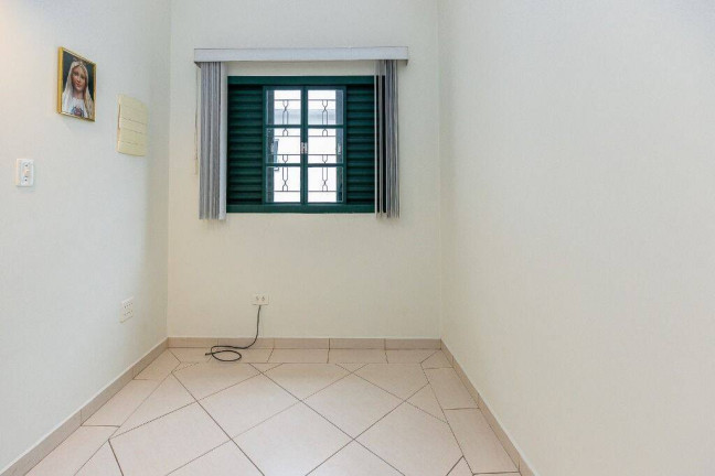 Imagem Casa com 3 Quartos à Venda, 200 m² em Alto Da Mooca - São Paulo Imagem Casa com 3 Quartos à Venda, 200 m² em Alto Da Mooca - São Paulo