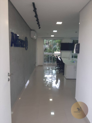 Imagem Sala Comercial à Venda, 47 m² em Vila Ester (zona Norte) - São Paulo Imagem Sala Comercial à Venda, 47 m² em Vila Ester (zona Norte) - São Paulo