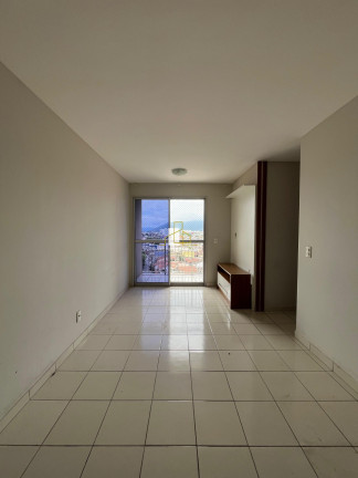 Imagem Imóvel com 2 Quartos à Venda, 54 m² em Parque Residencial Laranjeiras - Serra Imagem Imóvel com 2 Quartos à Venda, 54 m² em Parque Residencial Laranjeiras - Serra