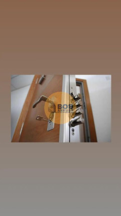 Imagem Apartamento com 2 Quartos à Venda, 100 m² em Boa Viagem - Recife Imagem Apartamento com 2 Quartos à Venda, 100 m² em Boa Viagem - Recife