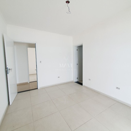 Imagem Apartamento com 3 Quartos à Venda, 172 m² em Aviação - Praia Grande Imagem Apartamento com 3 Quartos à Venda, 172 m² em Aviação - Praia Grande