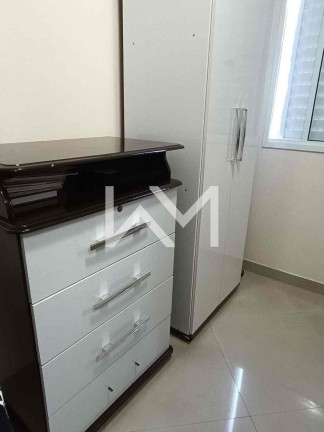 Imagem Apartamento com 3 Quartos à Venda, 64 m² em Jardim Bela Vista - Guarulhos Imagem Apartamento com 3 Quartos à Venda, 64 m² em Jardim Bela Vista - Guarulhos