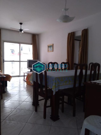 Imagem Apartamento com 2 Quartos à Venda, 85 m² em Icaraí - Niterói Imagem Apartamento com 2 Quartos à Venda, 85 m² em Icaraí - Niterói