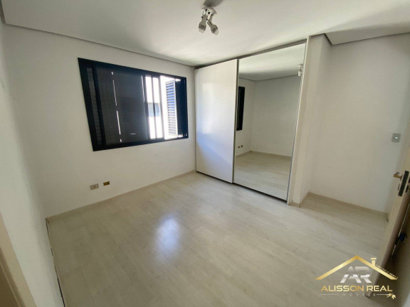 Imagem Casa de Condomínio com 5 Quartos à Venda, 560 m² em Alphaville Residencial Dois - Barueri Imagem Casa de Condomínio com 5 Quartos à Venda, 560 m² em Alphaville Residencial Dois - Barueri