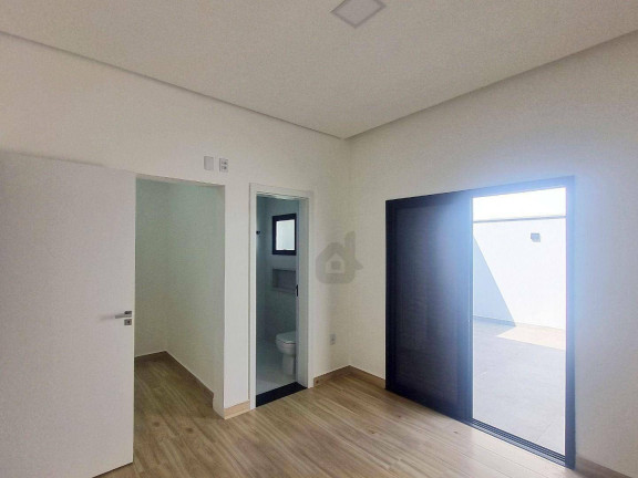 Imagem Casa com 3 Quartos à Venda, 160 m² em Ibiti Reserva - Sorocaba Imagem Casa com 3 Quartos à Venda, 160 m² em Ibiti Reserva - Sorocaba