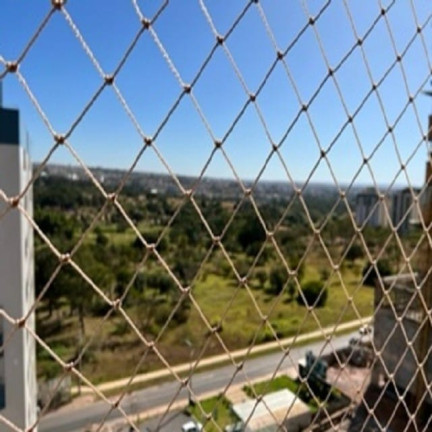 Imagem Imóvel com 2 Quartos à Venda, 86 m² em Norte (águas Claras) - Brasília Imagem Imóvel com 2 Quartos à Venda, 86 m² em Norte (águas Claras) - Brasília