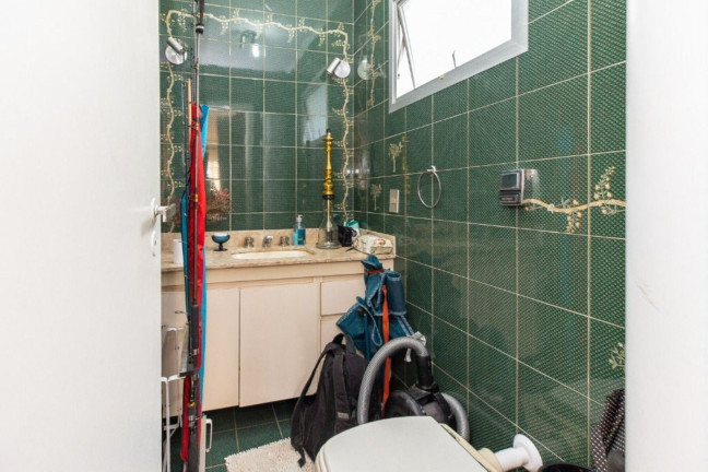 Imagem Casa com 3 Quartos à Venda, em Granja Julieta - São Paulo Imagem Casa com 3 Quartos à Venda, em Granja Julieta - São Paulo