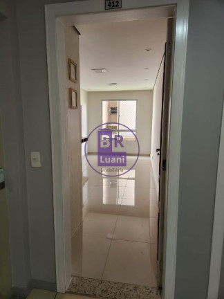 Imagem Apartamento com 3 Quartos à Venda, 65 m² em Conjunto Habitacional Santiago Ii - Londrina Imagem Apartamento com 3 Quartos à Venda, 65 m² em Conjunto Habitacional Santiago Ii - Londrina