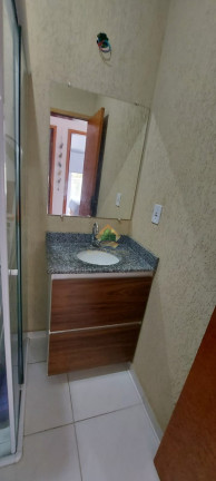 Imagem Apartamento com 2 Quartos à Venda, 100 m² em Taquaral - Ubatuba