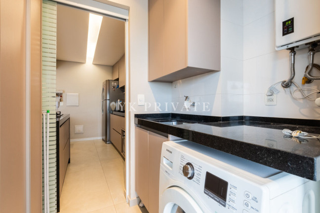 Imagem Apartamento com 2 Quartos à Venda, 93 m² em Barra Funda - São Paulo Imagem Apartamento com 2 Quartos à Venda, 93 m² em Barra Funda - São Paulo