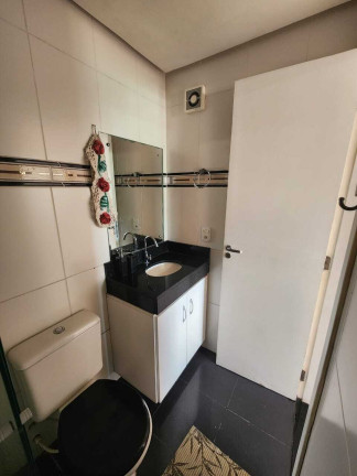 Imagem Apartamento com 2 Quartos à Venda, 52 m² em Jardim Planalto - Porto Alegre Imagem Apartamento com 2 Quartos à Venda, 52 m² em Jardim Planalto - Porto Alegre