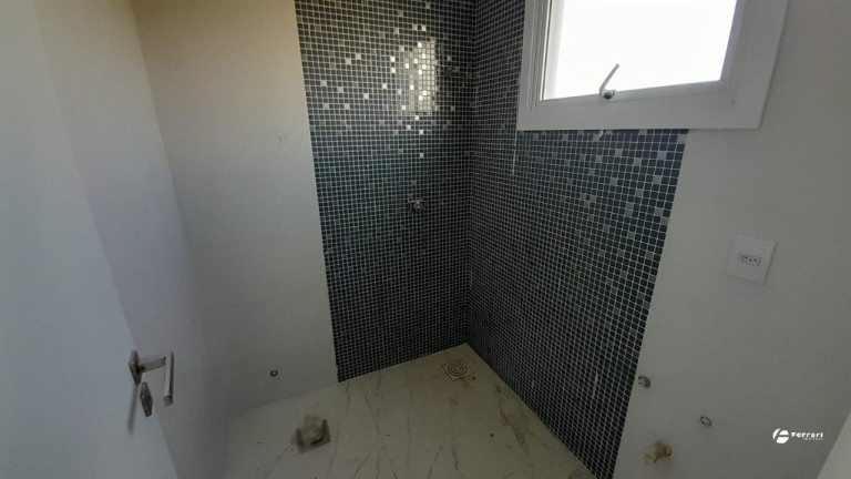 Imagem Casa de Condomínio com 4 Quartos à Venda, 200 m² em Dubai - Capão Da Canoa Imagem Casa de Condomínio com 4 Quartos à Venda, 200 m² em Dubai - Capão Da Canoa