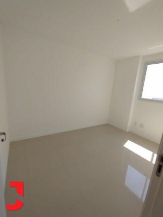 Imagem Apartamento com 3 Quartos à Venda,  em Praia De Itaparica - Vila Velha