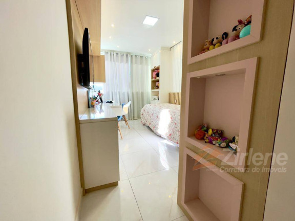 Imagem Apartamento com 4 Quartos à Venda, 155 m² em Praia Do Morro - Guarapari Imagem Apartamento com 4 Quartos à Venda, 155 m² em Praia Do Morro - Guarapari