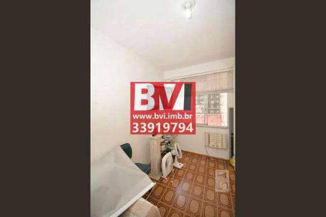 Imagem Apartamento com 2 Quartos à Venda, 68 m² em Irajá - Rio De Janeiro