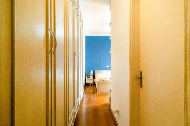 Imagem Casa com 3 Quartos à Venda, 360 m² em Alto Da Lapa - São Paulo Imagem Casa com 3 Quartos à Venda, 360 m² em Alto Da Lapa - São Paulo