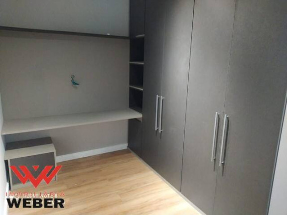 Imagem Apartamento com 2 Quartos à Venda, 73 m² em Sorocaba