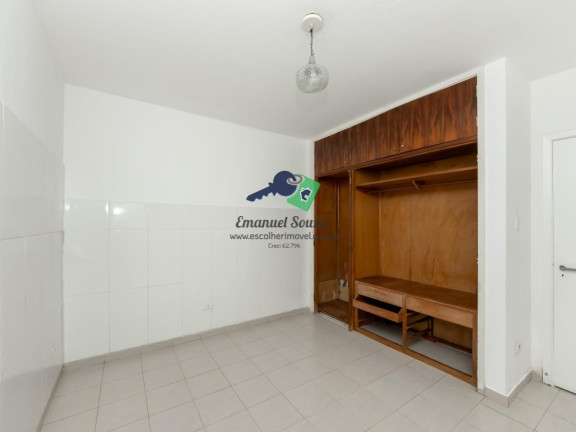Imagem Casa com 3 Quartos à Venda, 300 m² em Brooklin Paulista - São Paulo Imagem Casa com 3 Quartos à Venda, 300 m² em Brooklin Paulista - São Paulo