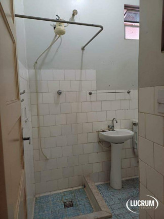 Imagem Sala Comercial para Alugar, 40 m² em Taquara - Rio De Janeiro Imagem Sala Comercial para Alugar, 40 m² em Taquara - Rio De Janeiro