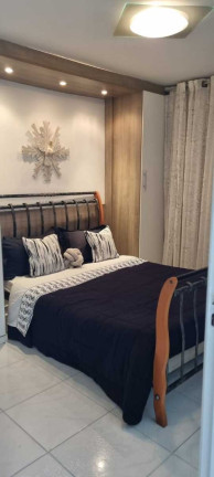 Imagem Apartamento com 2 Quartos à Venda, 85 m² em Recreio Dos Bandeirantes - Rio De Janeiro Imagem Apartamento com 2 Quartos à Venda, 85 m² em Recreio Dos Bandeirantes - Rio De Janeiro