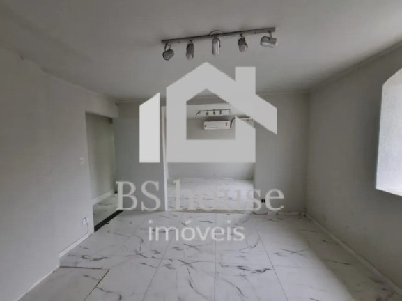 Imagem Casa para Alugar, 245 m² em Santa Paula - São Caetano Do Sul