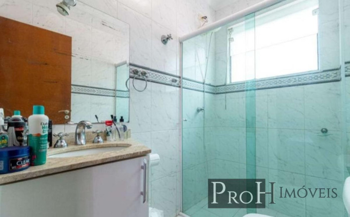 Imagem Sobrado com 3 Quartos à Venda, 111 m² em Olímpico - São Caetano Do Sul Imagem Sobrado com 3 Quartos à Venda, 111 m² em Olímpico - São Caetano Do Sul