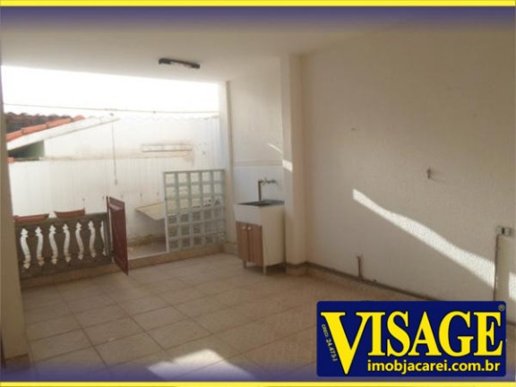 Imagem Casa de Condomínio com 4 Quartos à Venda, em Pq. California - Jacareí Imagem Casa de Condomínio com 4 Quartos à Venda, em Pq. California - Jacareí