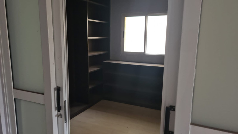Imagem Casa com 1 Quarto à Venda, 120 m² em Jardim Paulista - São Paulo Imagem Casa com 1 Quarto à Venda, 120 m² em Jardim Paulista - São Paulo