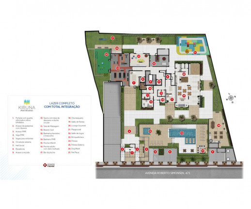 Imagem Apartamento com 2 Quartos à Venda, 82 m² em Santo Antônio - São Caetano Do Sul Imagem Apartamento com 2 Quartos à Venda, 82 m² em Santo Antônio - São Caetano Do Sul