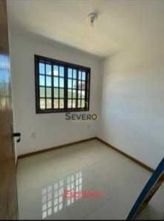 Imagem Casa com 3 Quartos à Venda, 195 m² em Piratininga - Niterói Imagem Casa com 3 Quartos à Venda, 195 m² em Piratininga - Niterói